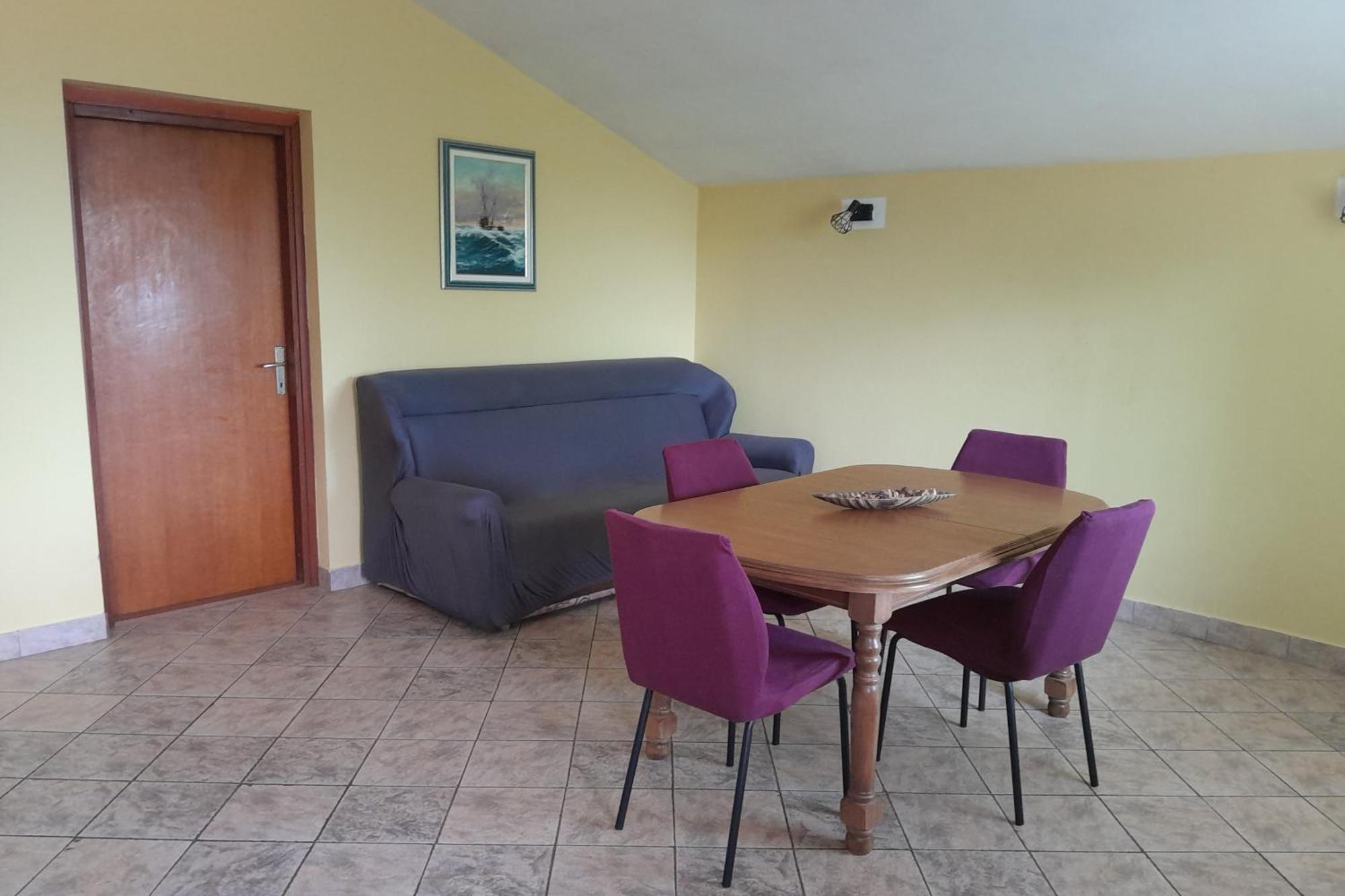 Apartments With A Parking Space Mudri Dolac, Hvar - 4043 Vrbanj Quarto foto