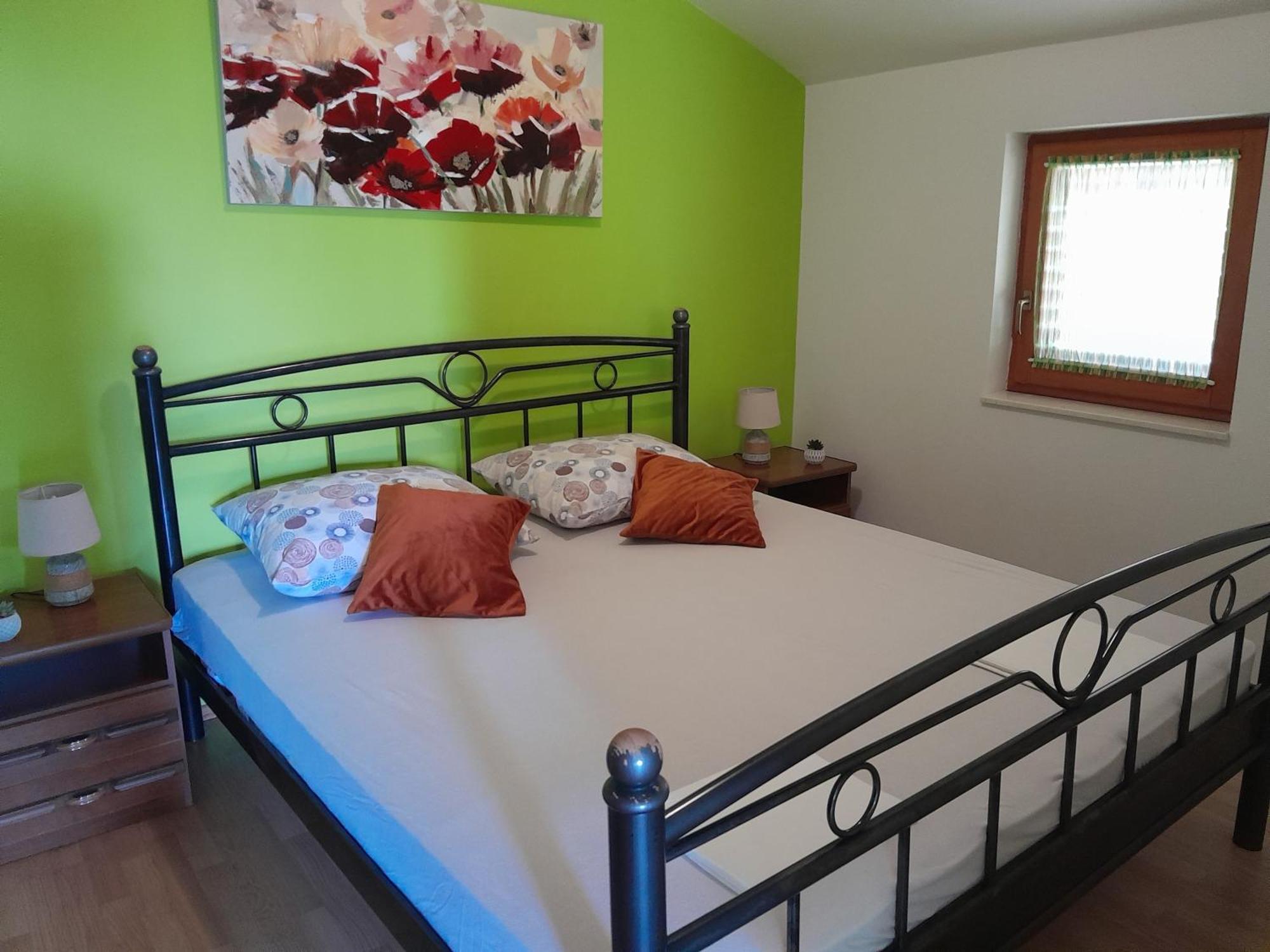 Apartments With A Parking Space Mudri Dolac, Hvar - 4043 Vrbanj Exterior foto